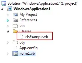 File to include