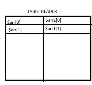 Intensity Filter Using Outliers