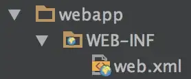 web-api-key