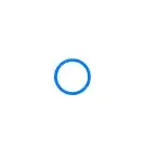 Image of Error