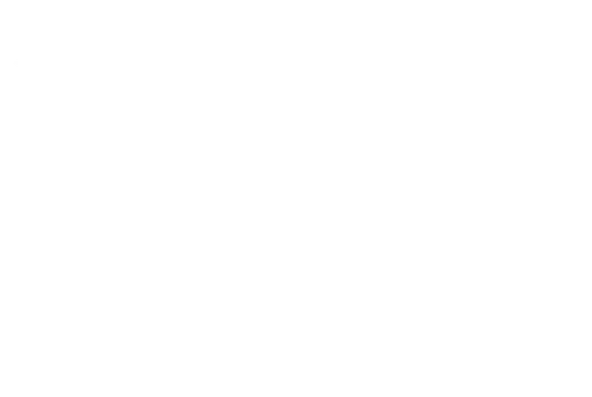 Chrome v33 DevTools Network Tab: Preserve Log
