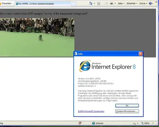 IE8