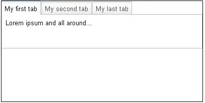 powershell