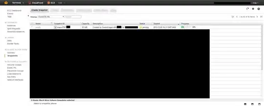 error