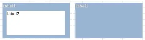 material checkobx