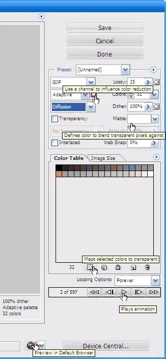 HTML tag1