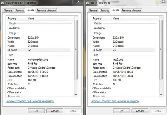 Chrome/IE