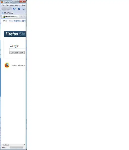 save as PDF