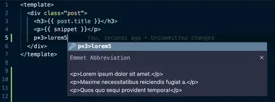 Classloader hierarchy