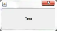 This is the Facebook 'Make post' text input that I want to inject text into using JS