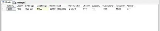 getEventListeners(document)