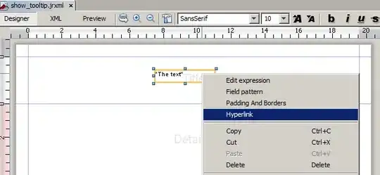 Installer Image