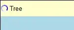 Edge performance tab