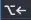 error appears in the page