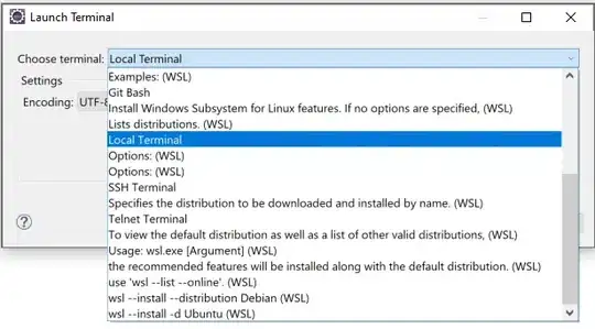 Pander markdown table in HTML mail