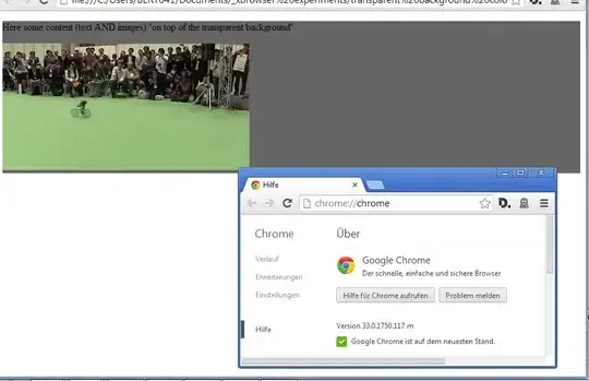 Chrome-33