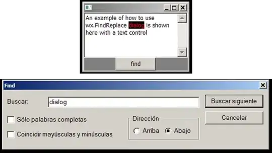 ProgramDatabaseShot