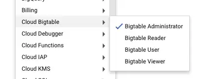 Layout on Safari