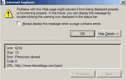 lambda:foo(i)
