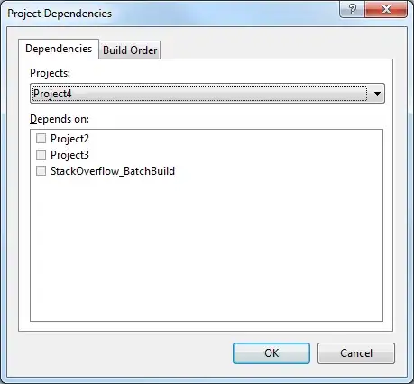 GET /api/timesheets