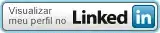xml output 1