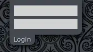 re-share the drive in docker