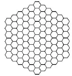 screenshot1