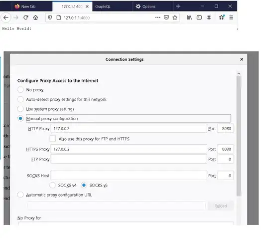 Gitlab
