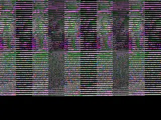 result on excel