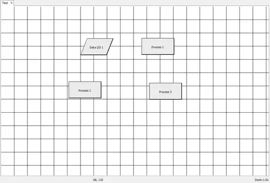 ![Java-1.8 or above