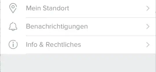 GCC benchmark