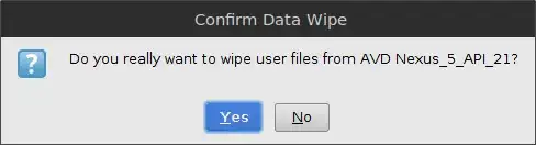 [1]: https://i.stack.imgur.com/1UEG0.png