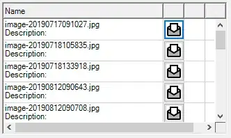 output