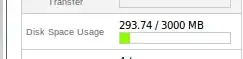 Database