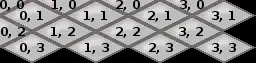 Select file screenshot