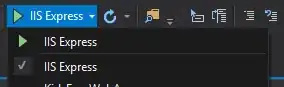 android/app/src/main/res