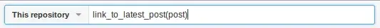 Custom File Upload Buttom