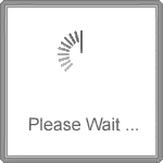 After clicking