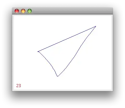 length of array