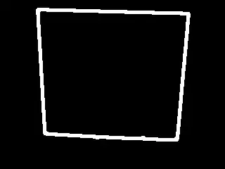 sin(x) plot