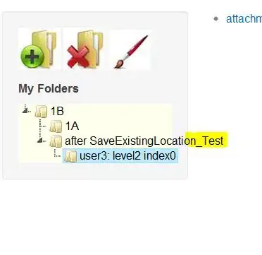 https://media.githubusercontent.com/media/microsoft/vscode-docs/vnext/release-notes/images/1_42/untitled-title2.gif