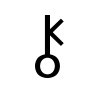 View Spacing Illustration
