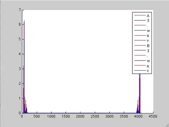 SO22276736 example