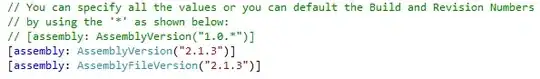 example window forms