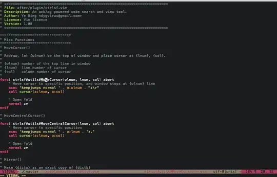 ctrlsf_edit_demo