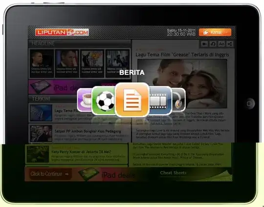 click index.html