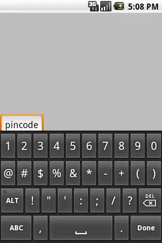 Bitbucket clone button