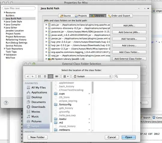chromedriver79