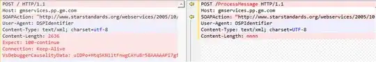 intellij tomcat debug