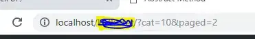 SeleniumRC